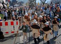 ErwinSewenigfest in Alken kleine Landsknechte.jpg